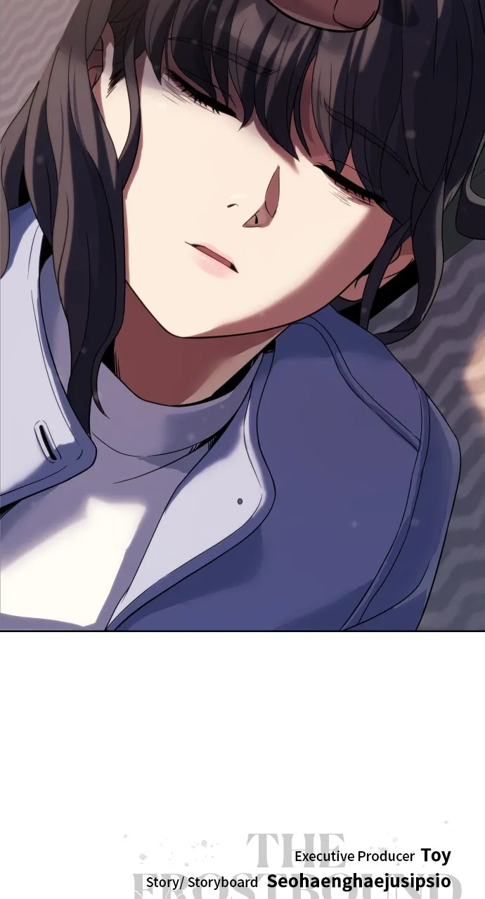 Read The Frostbound Warrior chapter 6 image 125 on Lezhin