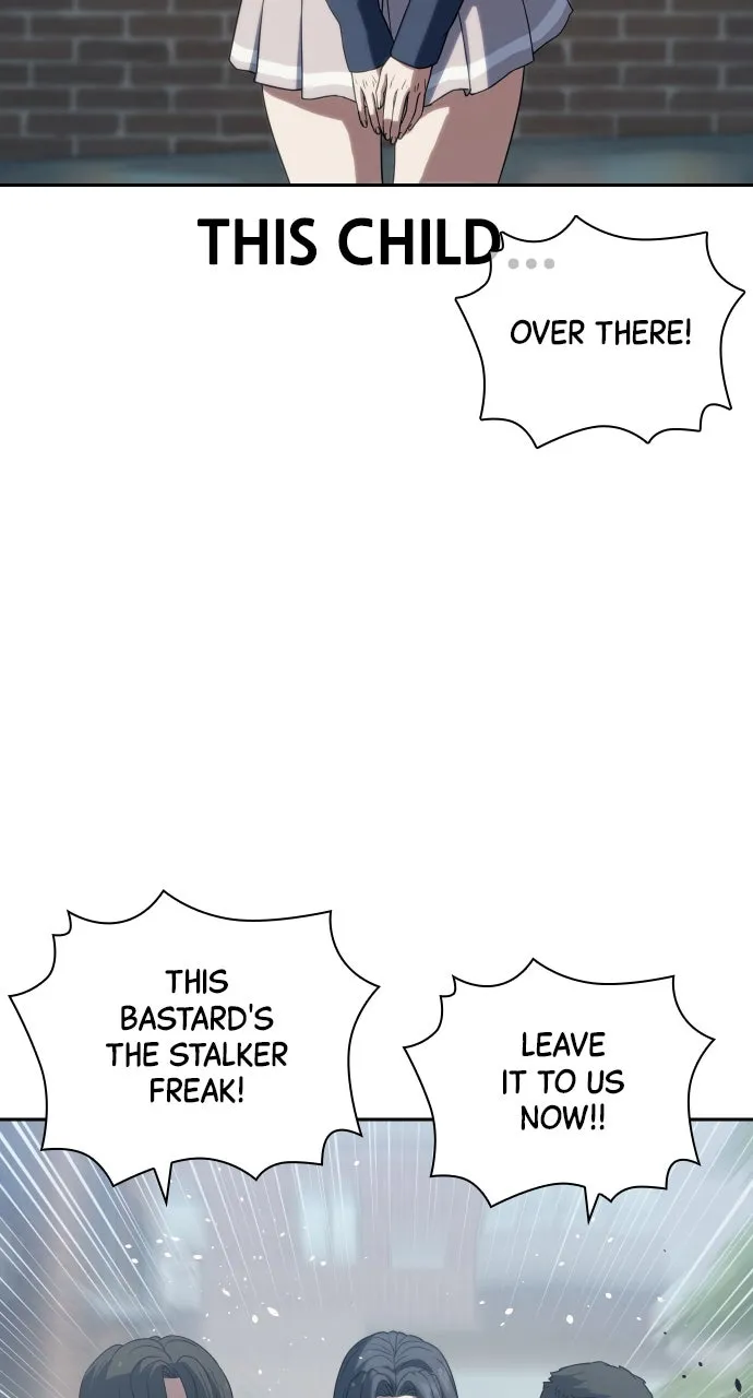 Read The Frostbound Warrior chapter 6 image 13 on Lezhin