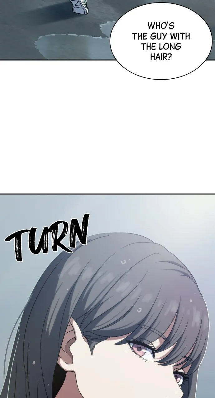 Read The Frostbound Warrior chapter 6 image 19 on Lezhin