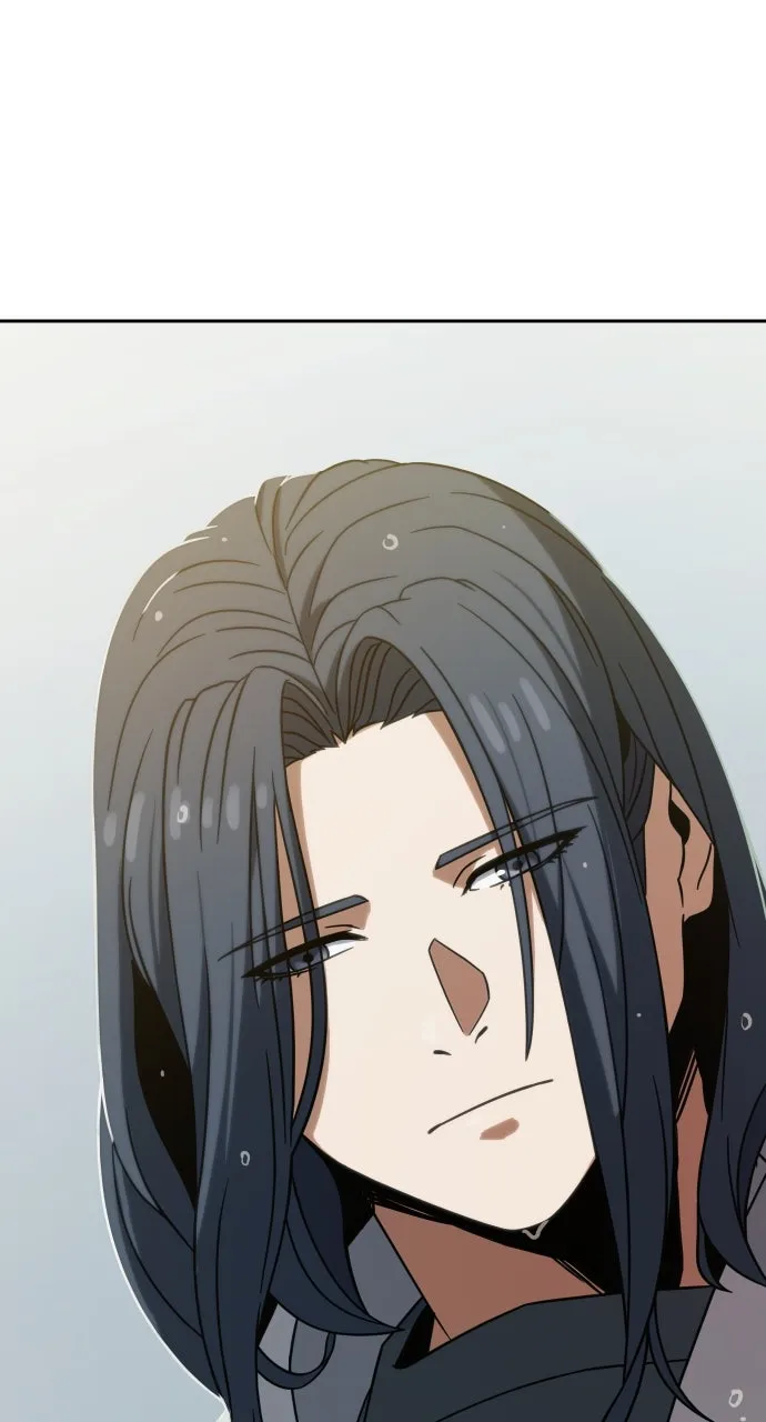 Read The Frostbound Warrior chapter 6 image 22 on Lezhin