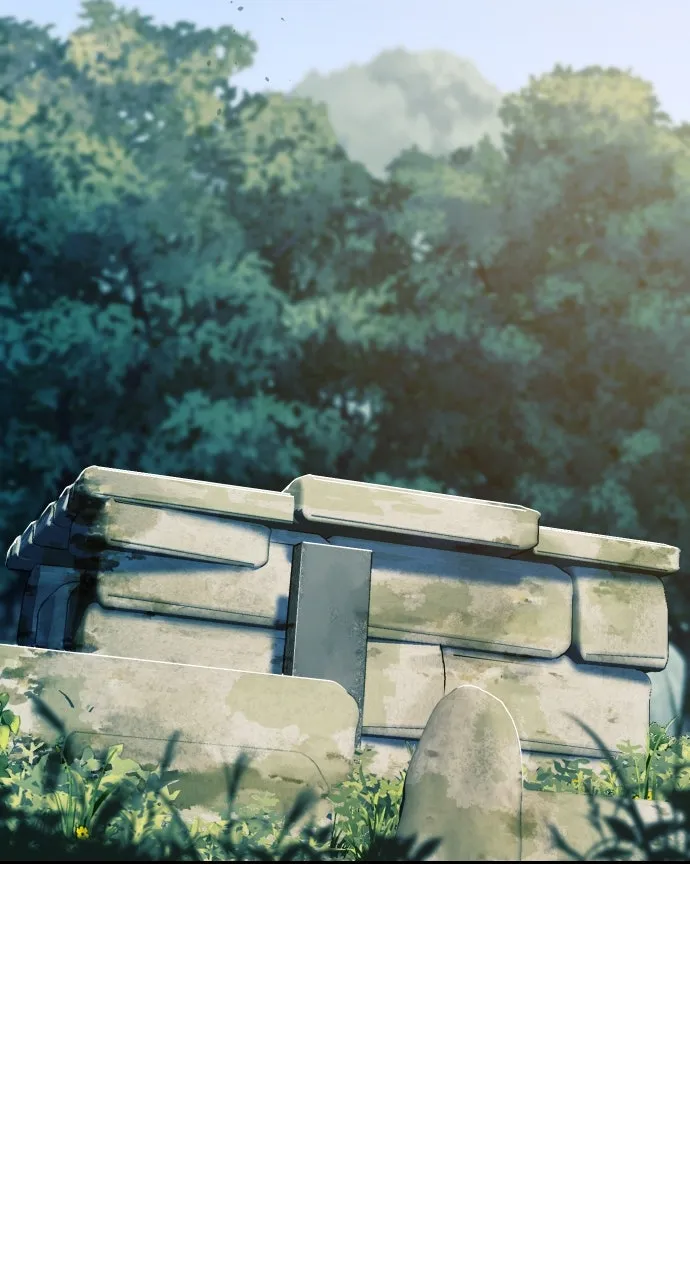 Read The Frostbound Warrior chapter 6 image 26 on Lezhin