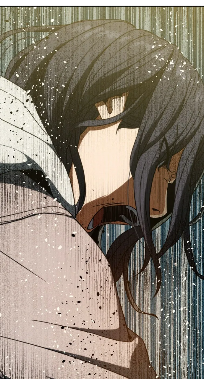 Read The Frostbound Warrior chapter 6 image 37 on Lezhin