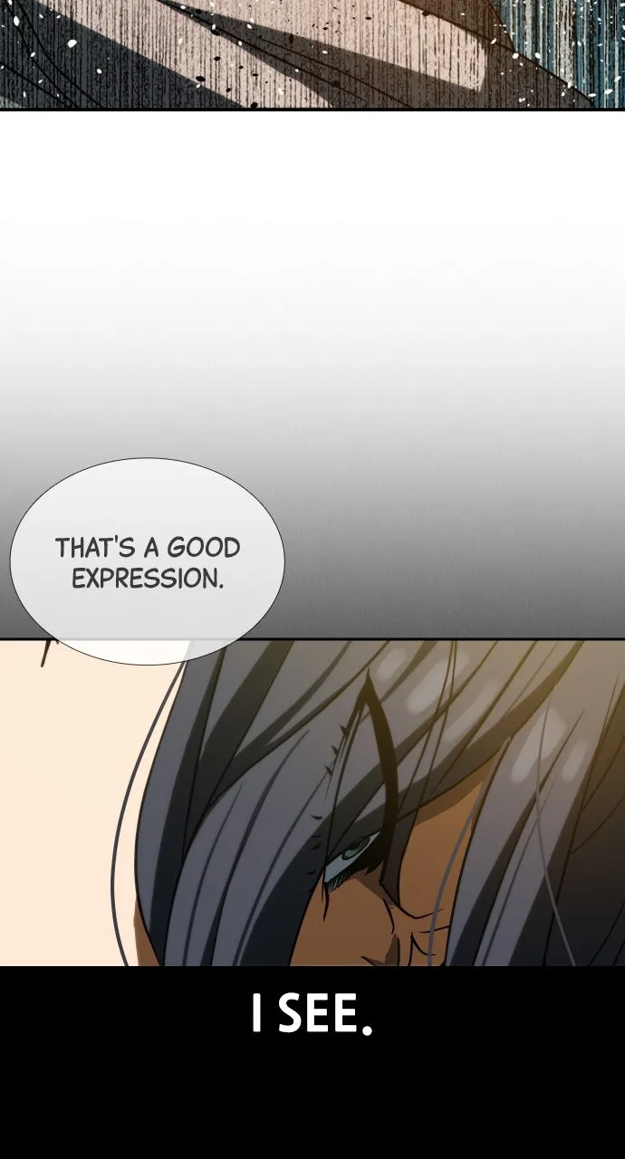 Read The Frostbound Warrior chapter 6 image 38 on Lezhin