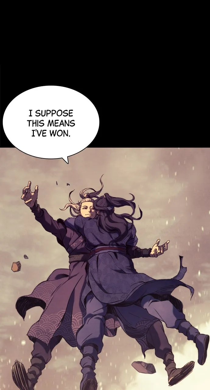 Read The Frostbound Warrior chapter 6 image 39 on Lezhin