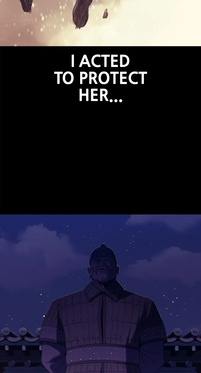 Read The Frostbound Warrior chapter 6 image 40 on Lezhin