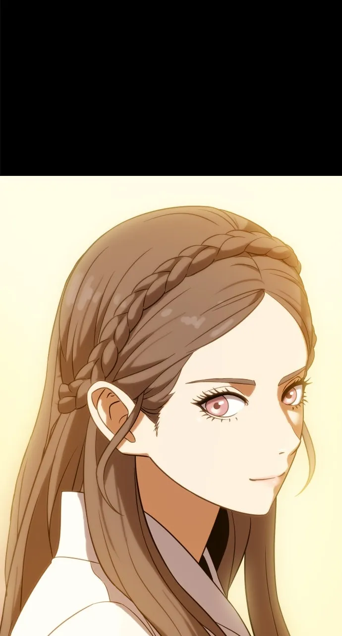 Read The Frostbound Warrior chapter 6 image 42 on Lezhin