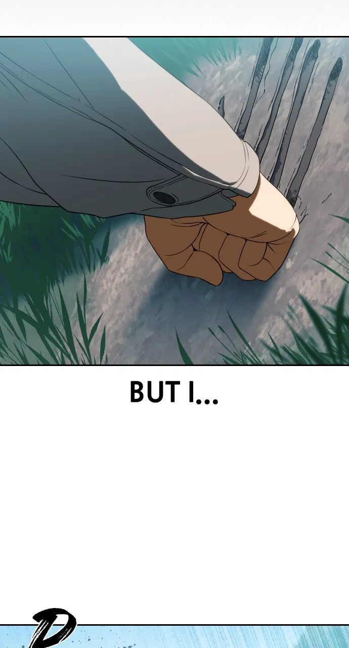 Read The Frostbound Warrior chapter 6 image 44 on Lezhin