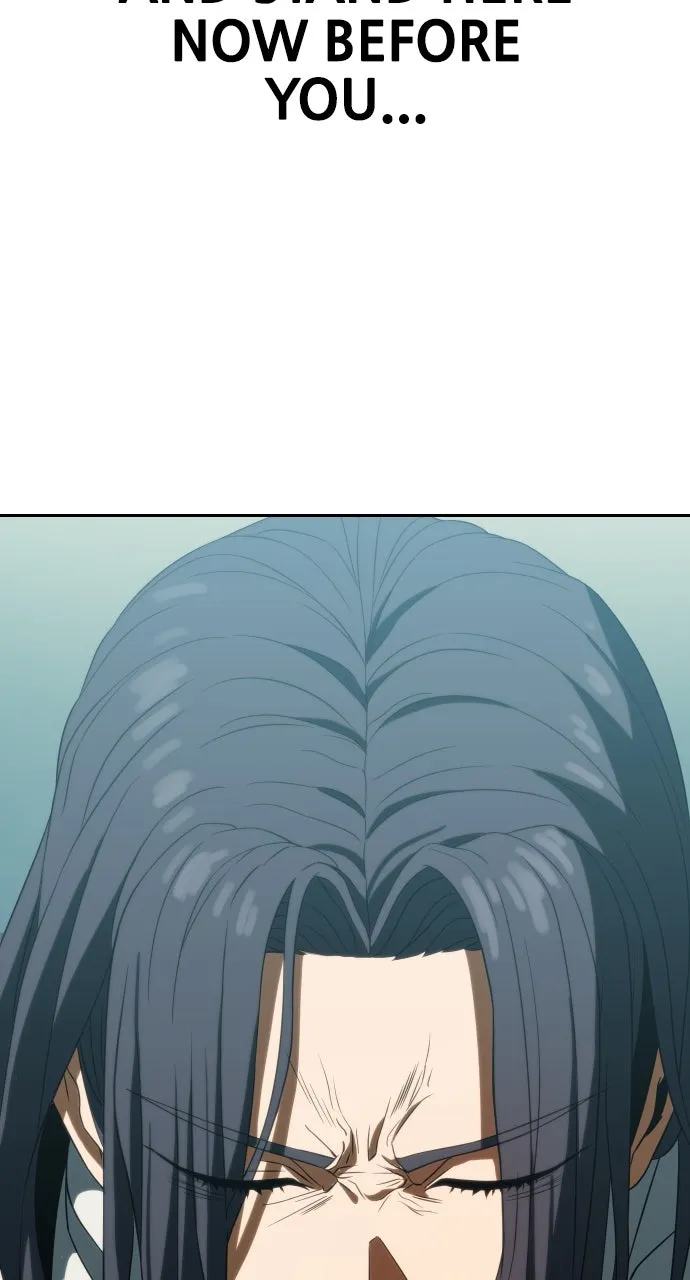 Read The Frostbound Warrior chapter 6 image 47 on Lezhin