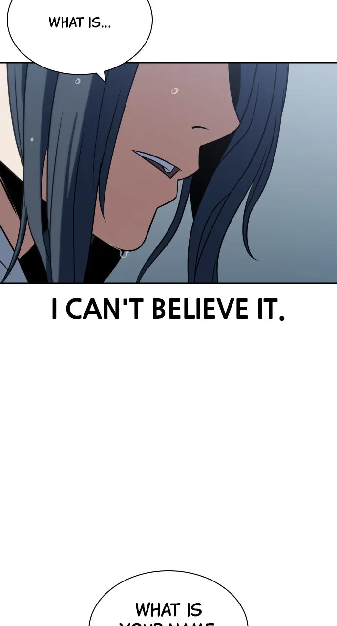 Read The Frostbound Warrior chapter 6 image 5 on Lezhin