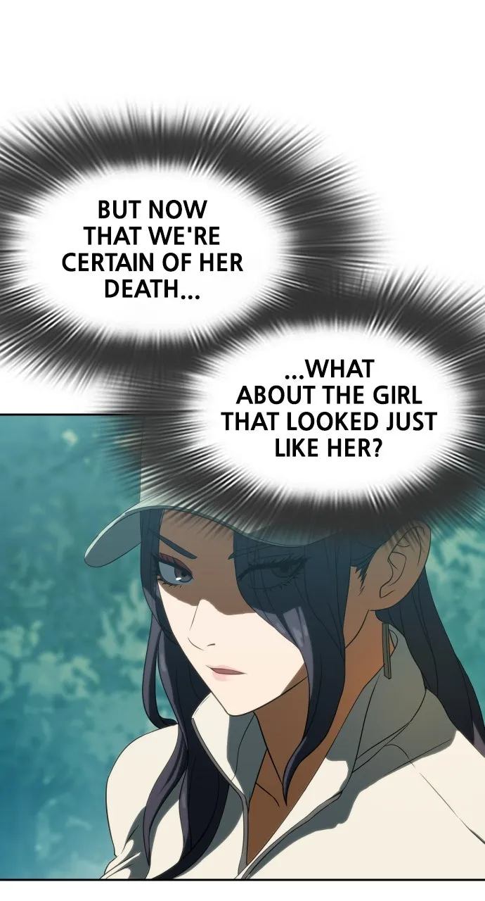 Read The Frostbound Warrior chapter 6 image 50 on Lezhin