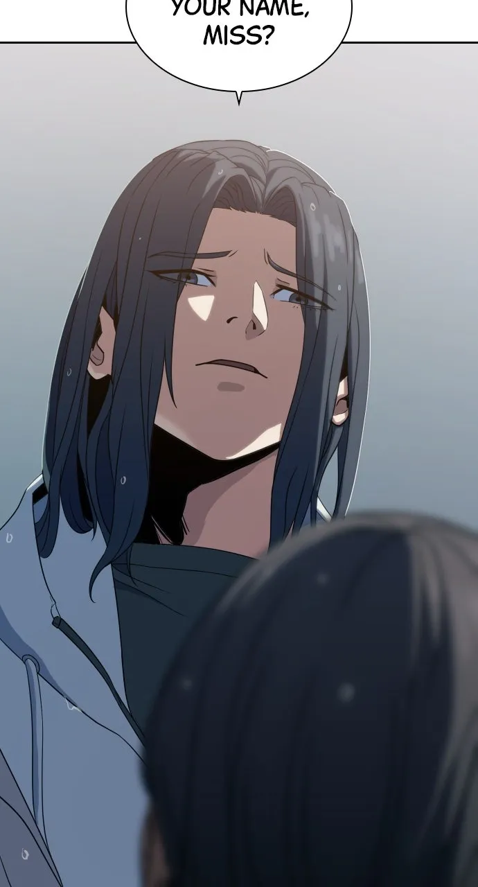 Read The Frostbound Warrior chapter 6 image 6 on Lezhin