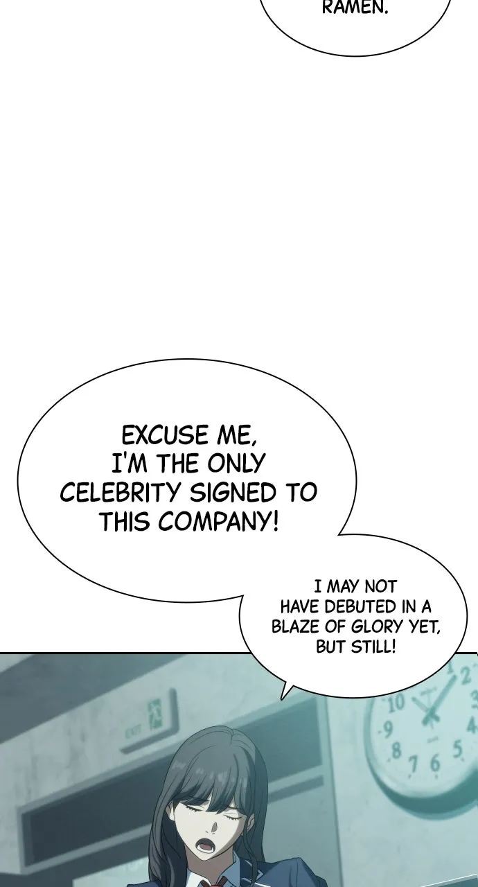 Read The Frostbound Warrior chapter 6 image 60 on Lezhin