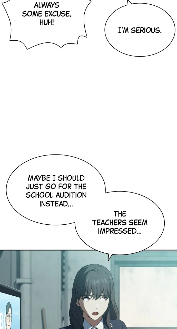 Read The Frostbound Warrior chapter 6 image 65 on Lezhin
