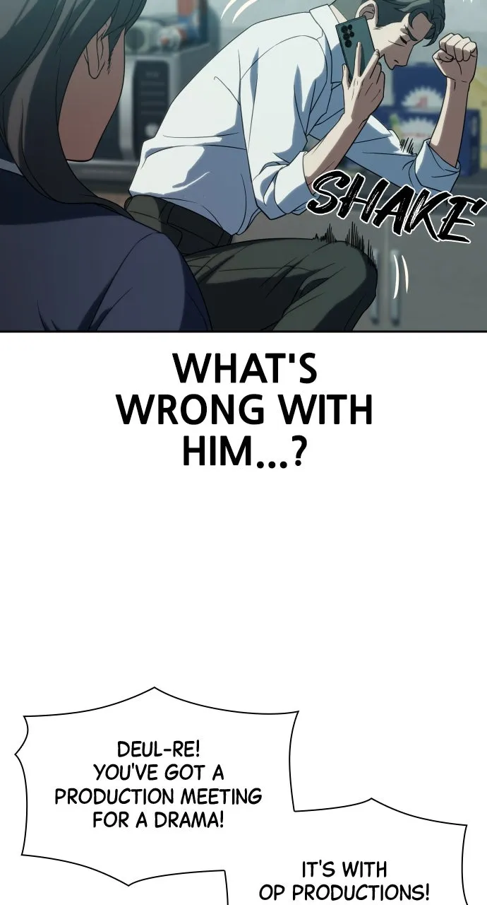 Read The Frostbound Warrior chapter 6 image 67 on Lezhin