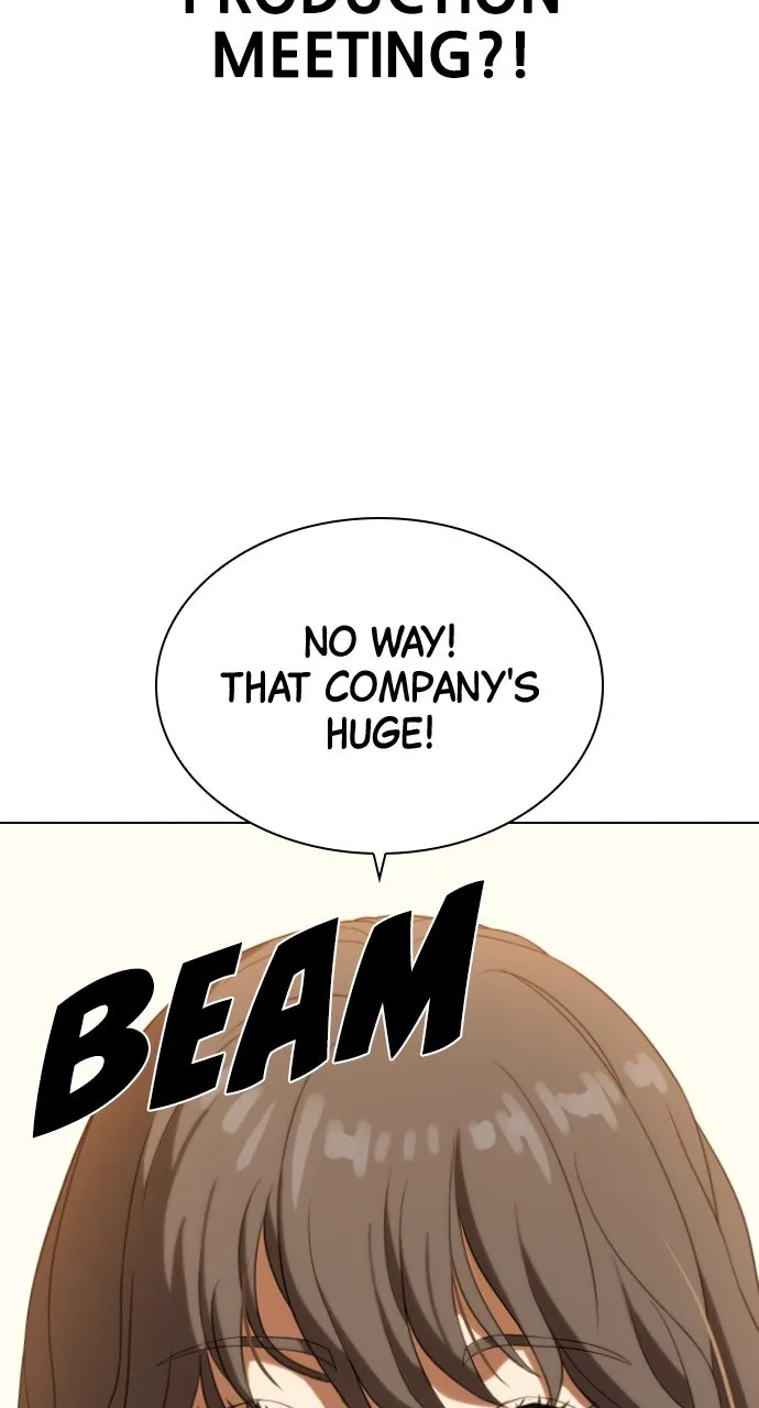 Read The Frostbound Warrior chapter 6 image 69 on Lezhin