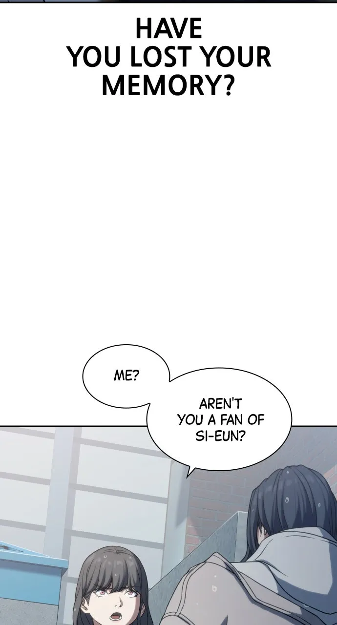 Read The Frostbound Warrior chapter 6 image 7 on Lezhin