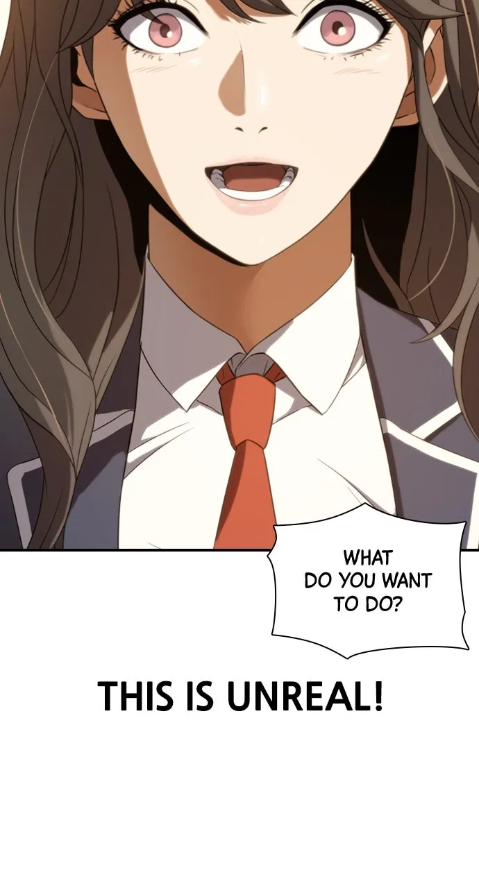 Read The Frostbound Warrior chapter 6 image 70 on Lezhin