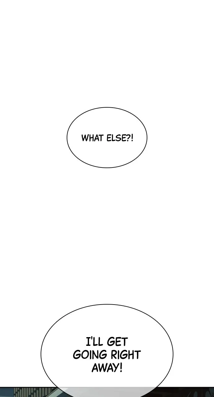 Read The Frostbound Warrior chapter 6 image 71 on Lezhin
