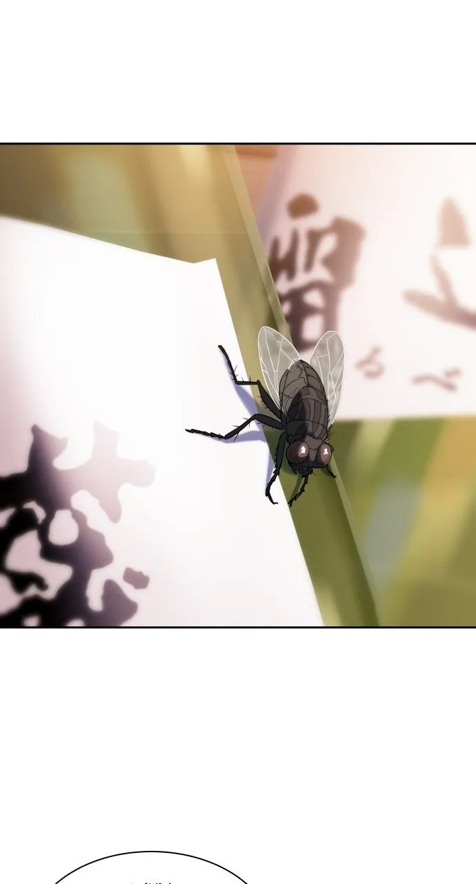Read The Frostbound Warrior chapter 6 image 73 on Lezhin