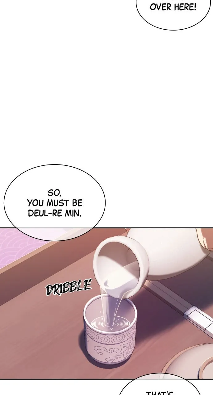 Read The Frostbound Warrior chapter 6 image 76 on Lezhin