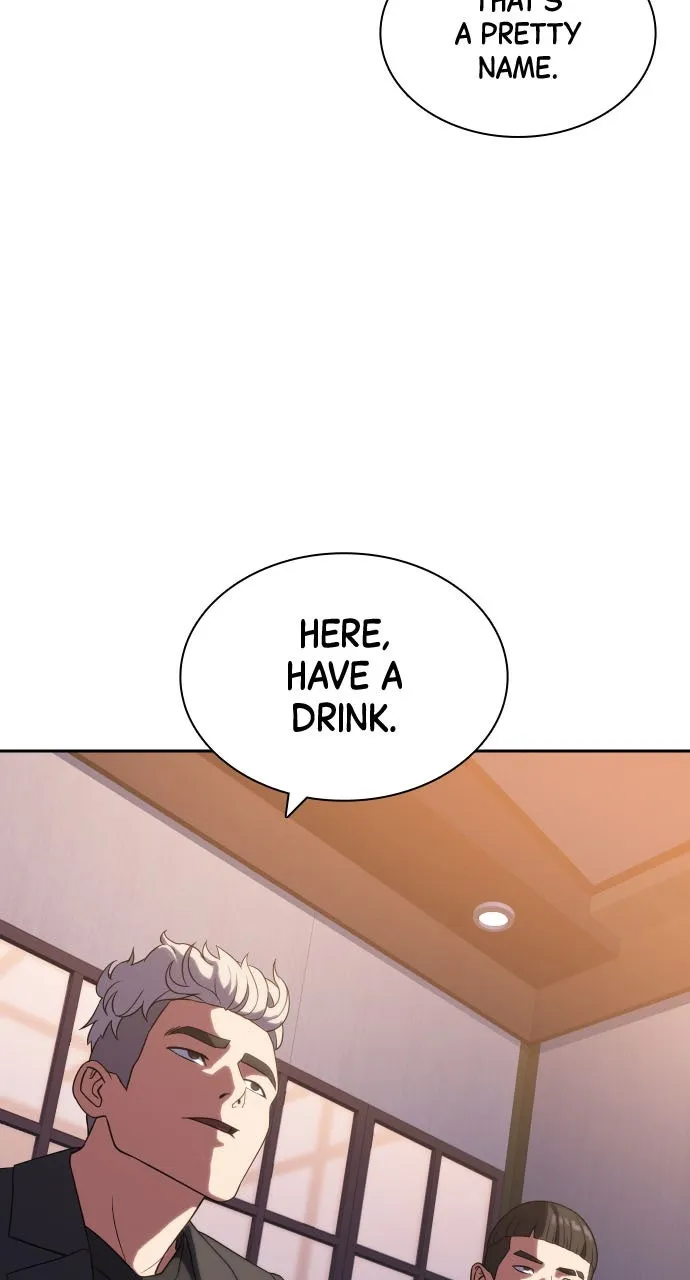 Read The Frostbound Warrior chapter 6 image 77 on Lezhin