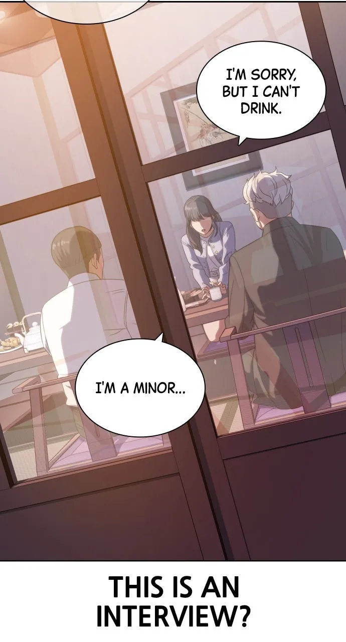 Read The Frostbound Warrior chapter 6 image 79 on Lezhin
