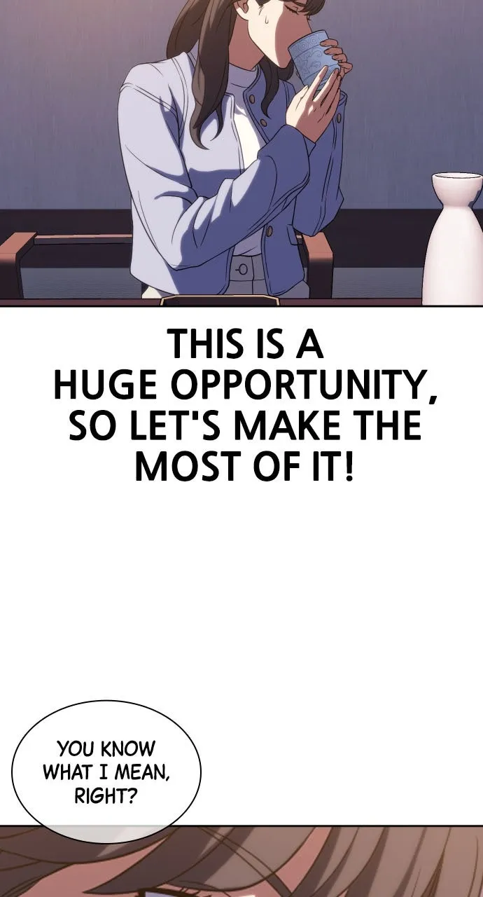 Read The Frostbound Warrior chapter 6 image 82 on Lezhin