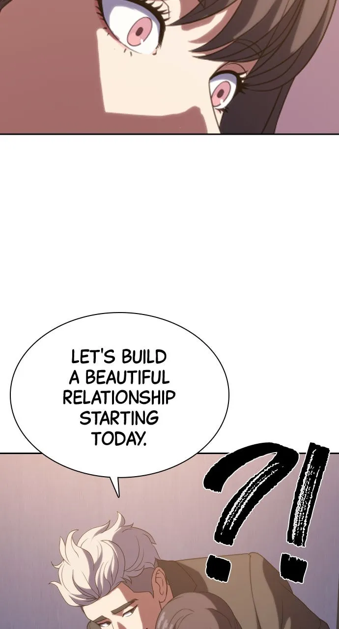 Read The Frostbound Warrior chapter 6 image 83 on Lezhin