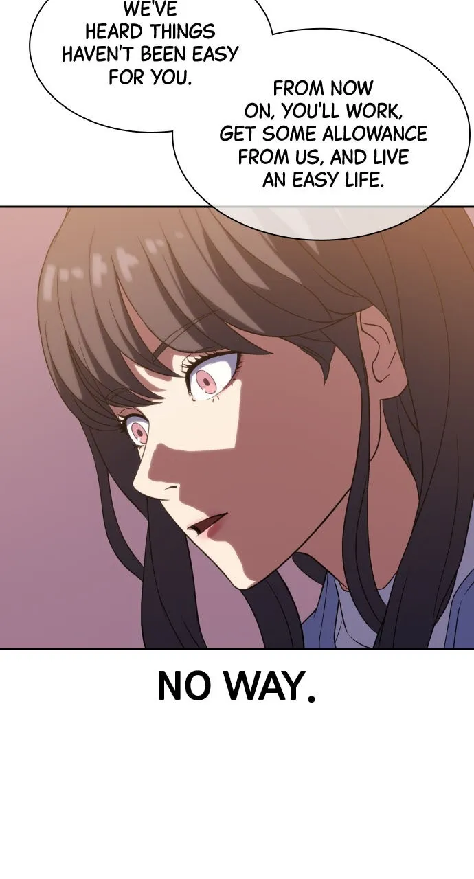 Read The Frostbound Warrior chapter 6 image 85 on Lezhin
