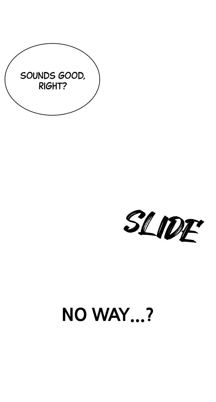 Read The Frostbound Warrior chapter 6 image 86 on Lezhin