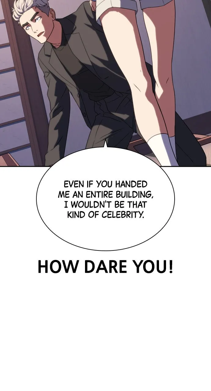Read The Frostbound Warrior chapter 6 image 88 on Lezhin