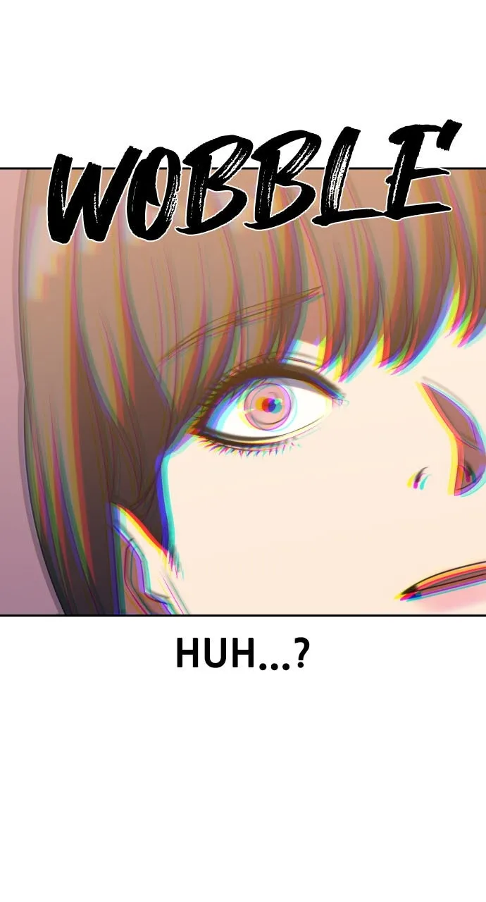 Read The Frostbound Warrior chapter 6 image 89 on Lezhin
