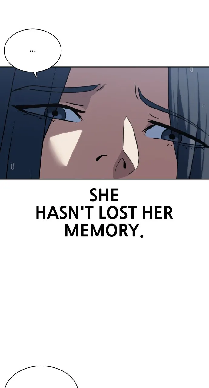 Read The Frostbound Warrior chapter 6 image 9 on Lezhin