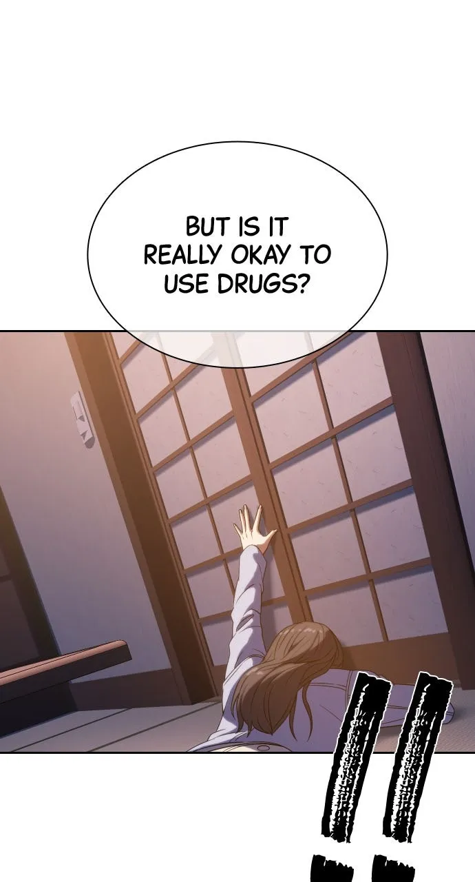 Read The Frostbound Warrior chapter 6 image 91 on Lezhin