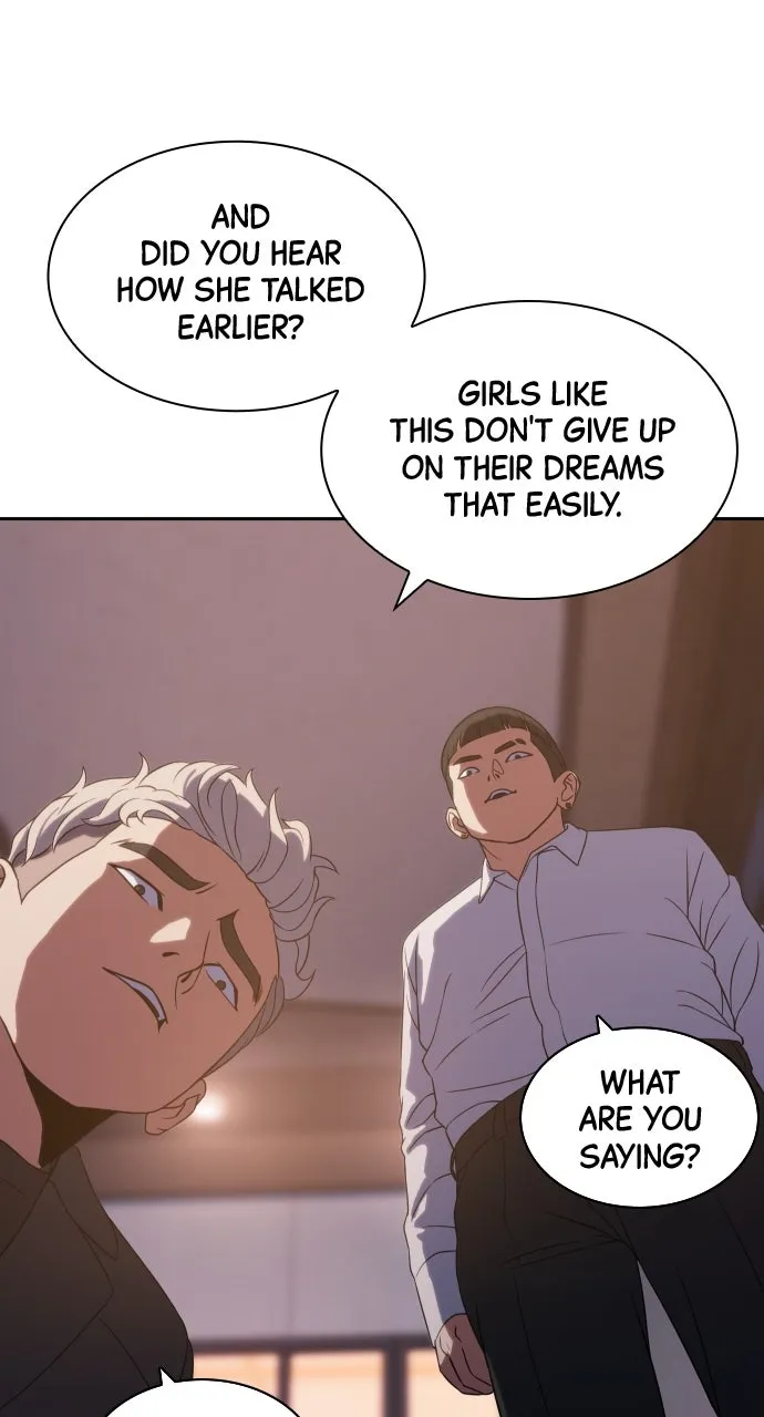 Read The Frostbound Warrior chapter 6 image 96 on Lezhin