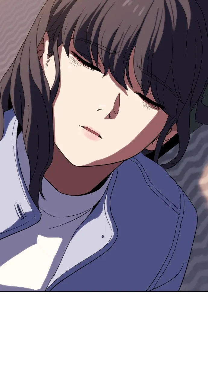 Read The Frostbound Warrior chapter 6 image 98 on Lezhin