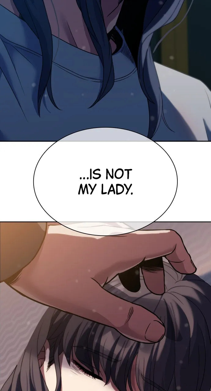 Read The Frostbound Warrior chapter 7 image 1 on Lezhin