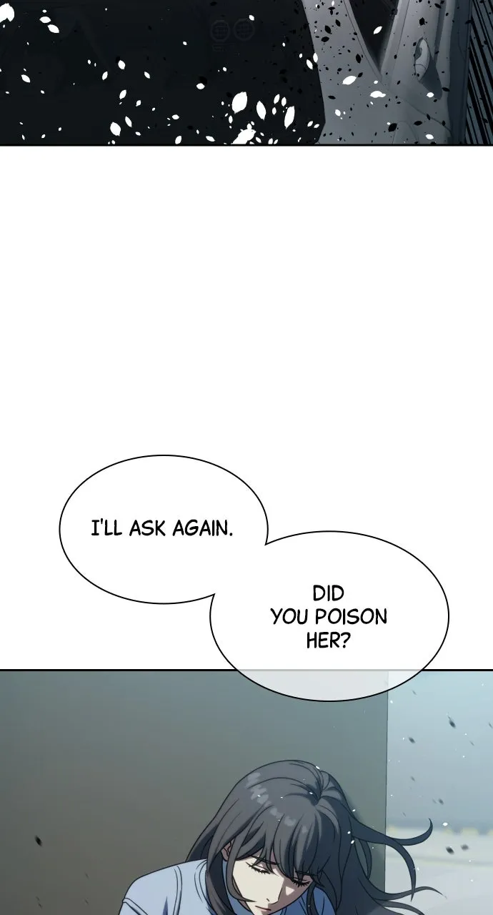 Read The Frostbound Warrior chapter 7 image 101 on Lezhin