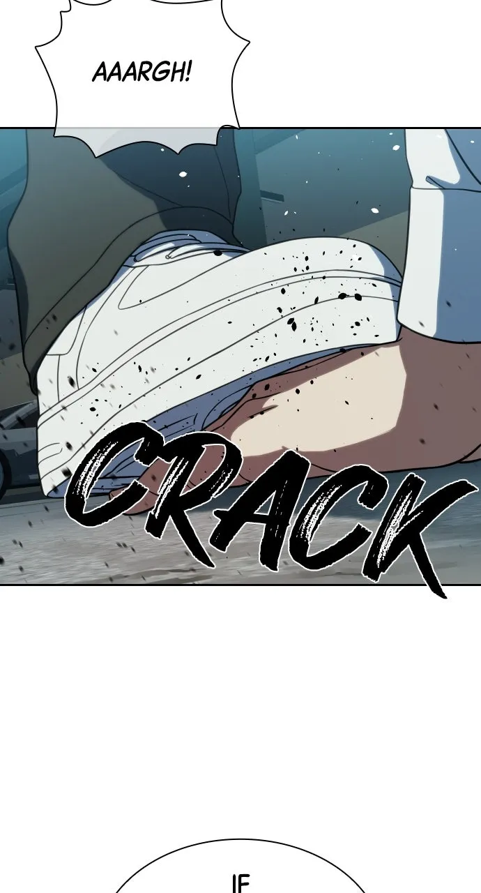 Read The Frostbound Warrior chapter 7 image 104 on Lezhin