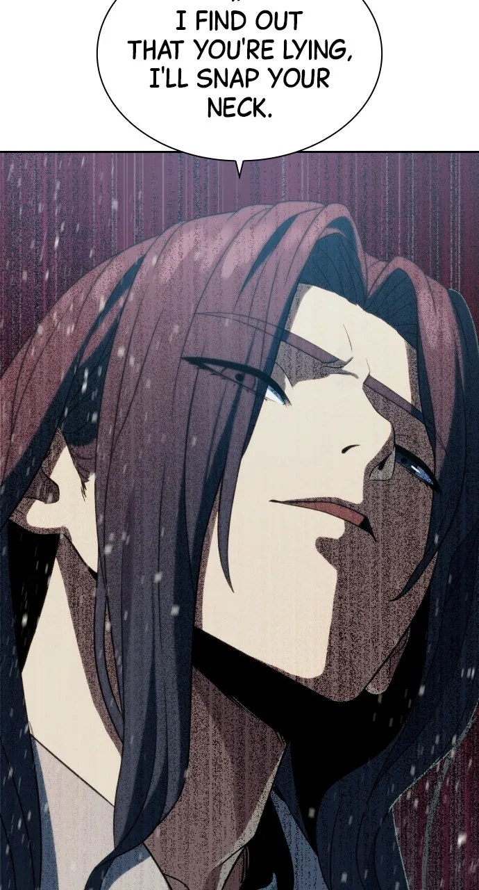 Read The Frostbound Warrior chapter 7 image 105 on Lezhin