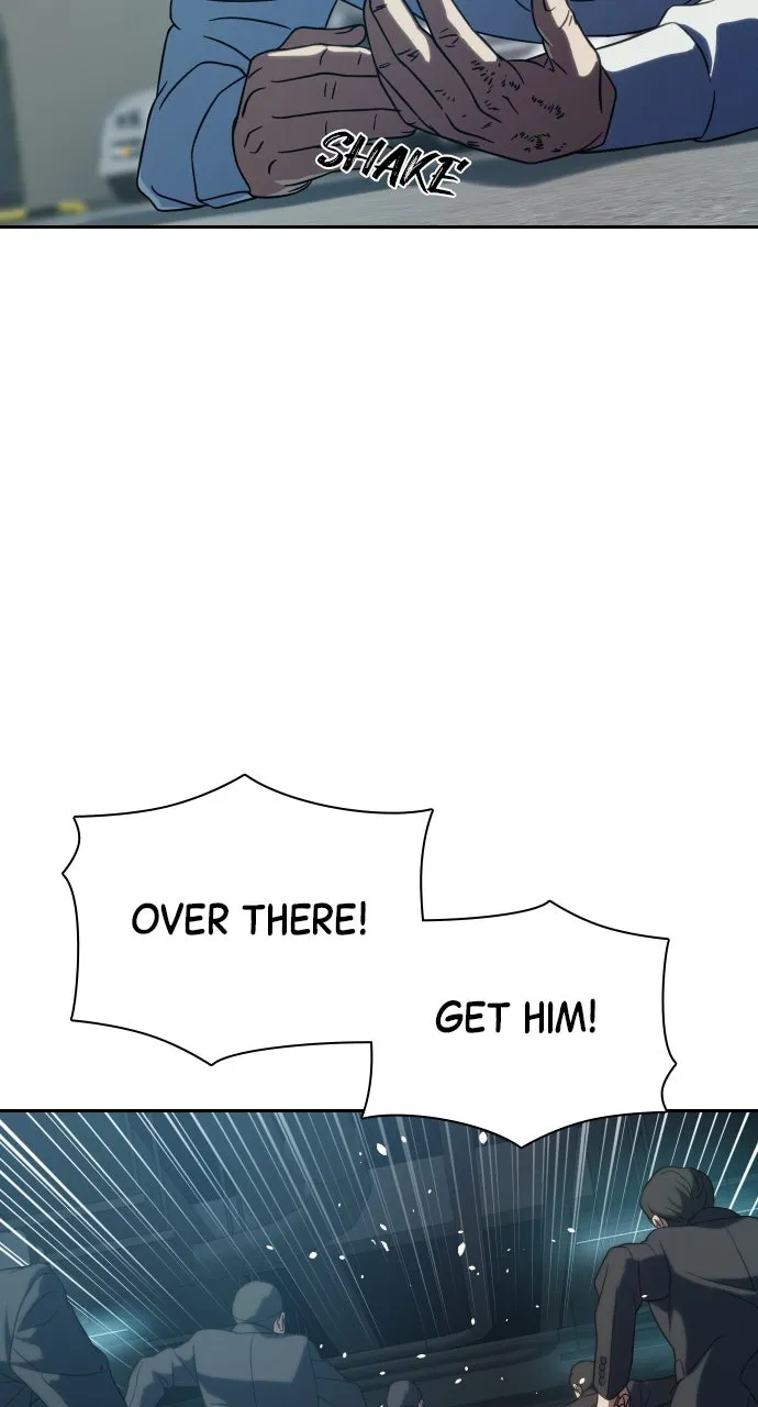 Read The Frostbound Warrior chapter 7 image 107 on Lezhin