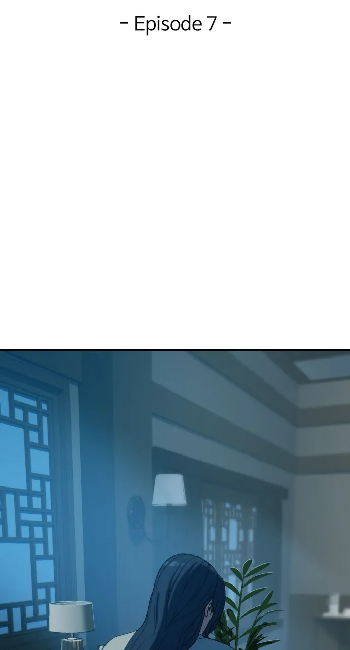 Read The Frostbound Warrior chapter 7 image 11 on Lezhin