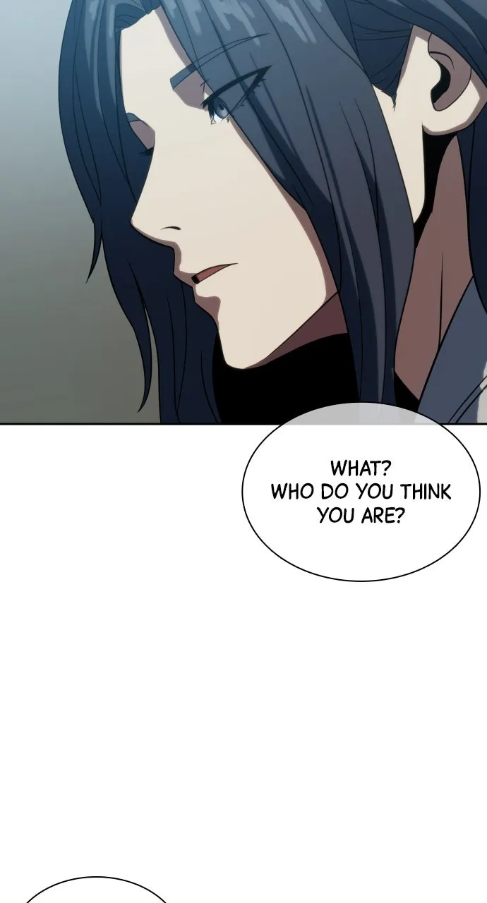 Read The Frostbound Warrior chapter 7 image 116 on Lezhin