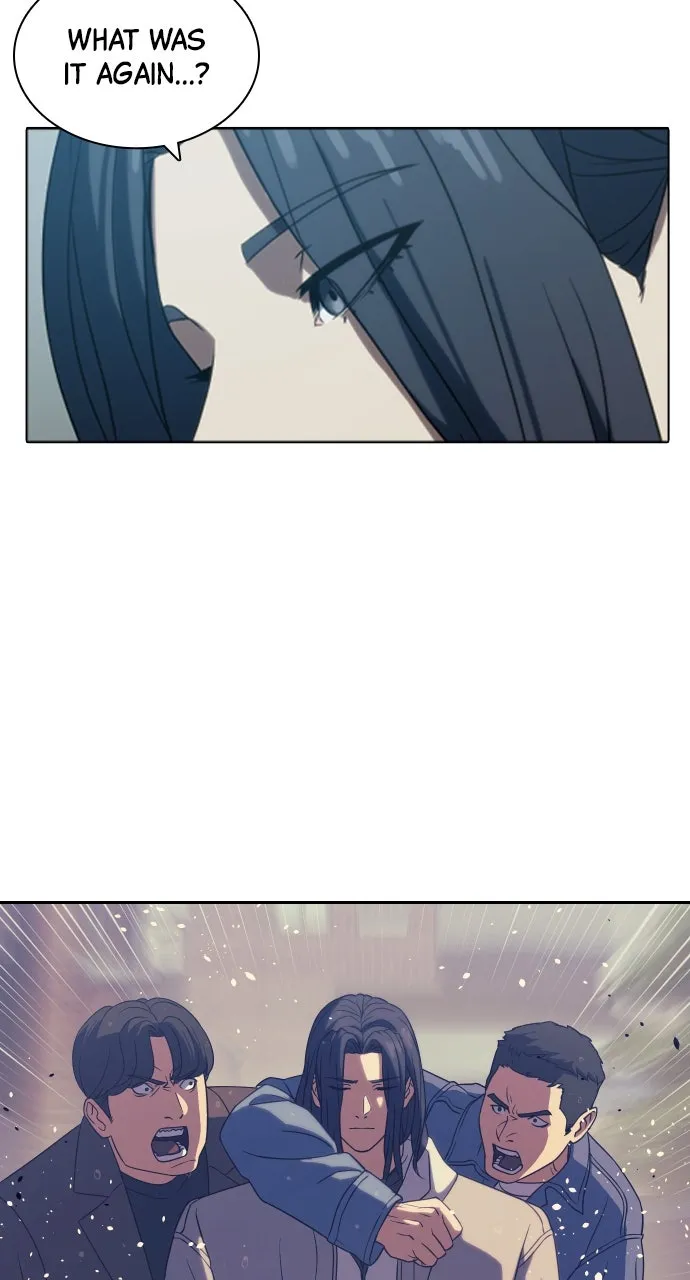 Read The Frostbound Warrior chapter 7 image 117 on Lezhin
