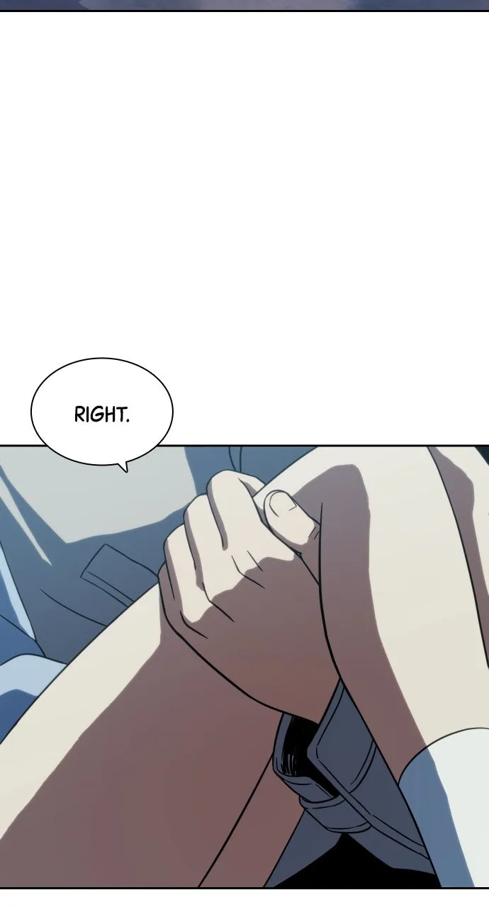 Read The Frostbound Warrior chapter 7 image 120 on Lezhin