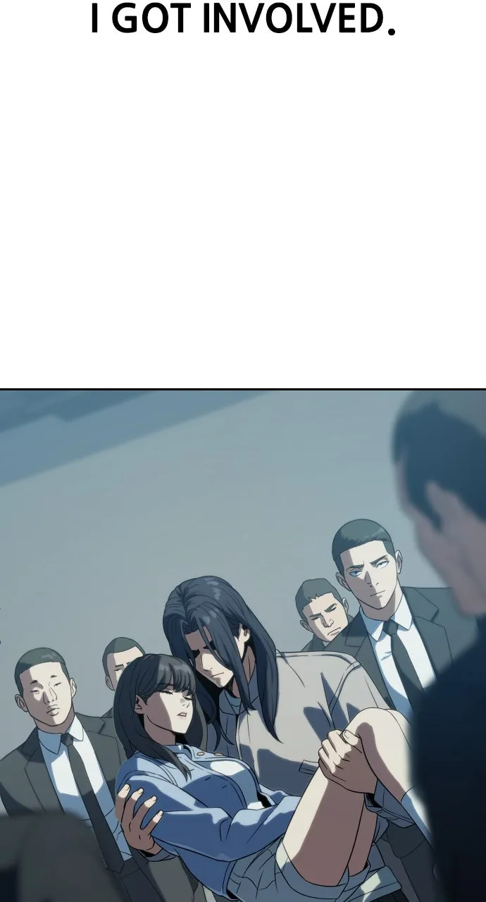 Read The Frostbound Warrior chapter 7 image 121 on Lezhin