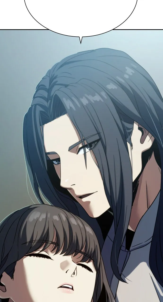 Read The Frostbound Warrior chapter 7 image 123 on Lezhin
