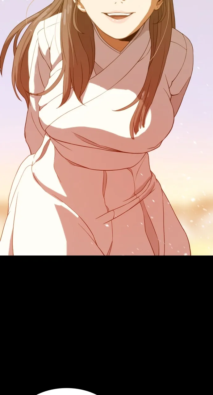 Read The Frostbound Warrior chapter 7 image 14 on Lezhin