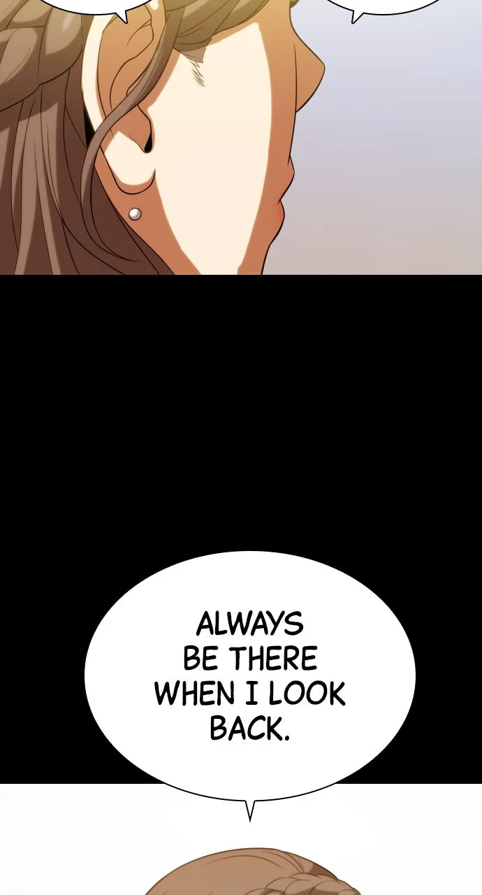 Read The Frostbound Warrior chapter 7 image 19 on Lezhin