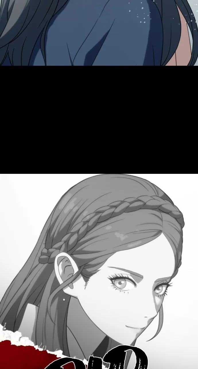 Read The Frostbound Warrior chapter 7 image 21 on Lezhin